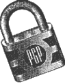 Internationale PGP-Seite