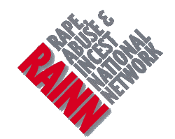 RAINN-Logo